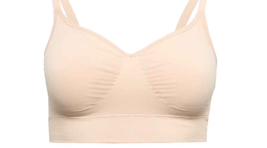 Image from: Meet BODY by Marks & Spencer, Designed for Comfort and Confidence: Introducing a New Era of Lingerie That Moves with You