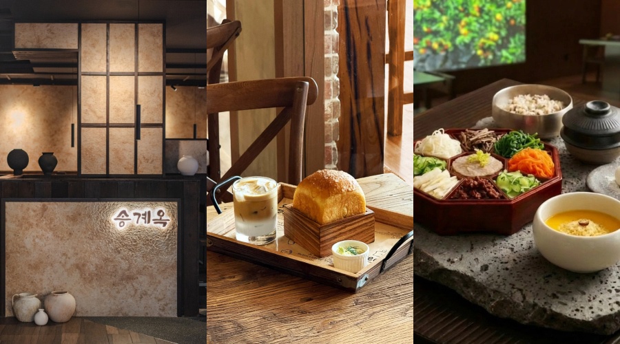 Image from: Plan Your Next Singapore Getaway Around These Must-Experience Moments