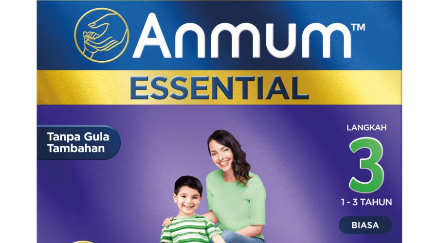 Image from: Build Your Child Stronger & Smarter With Lutein for Eye Protection
