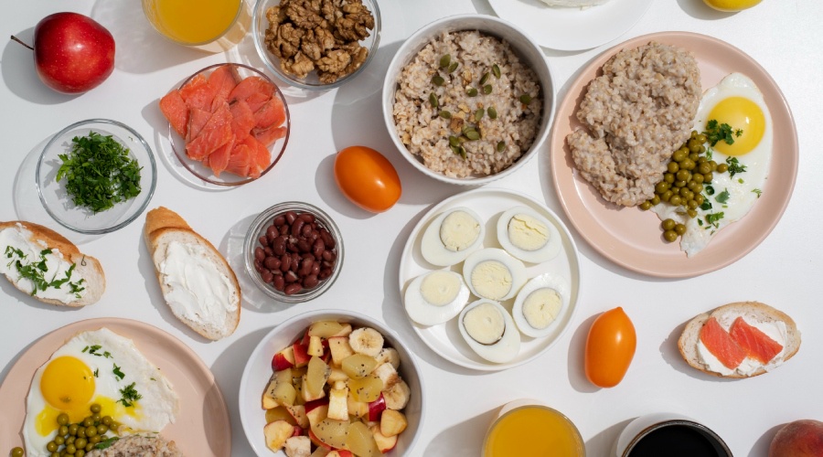 Image from: Preparing for Pregnancy: Giving Your Baby the Best Start