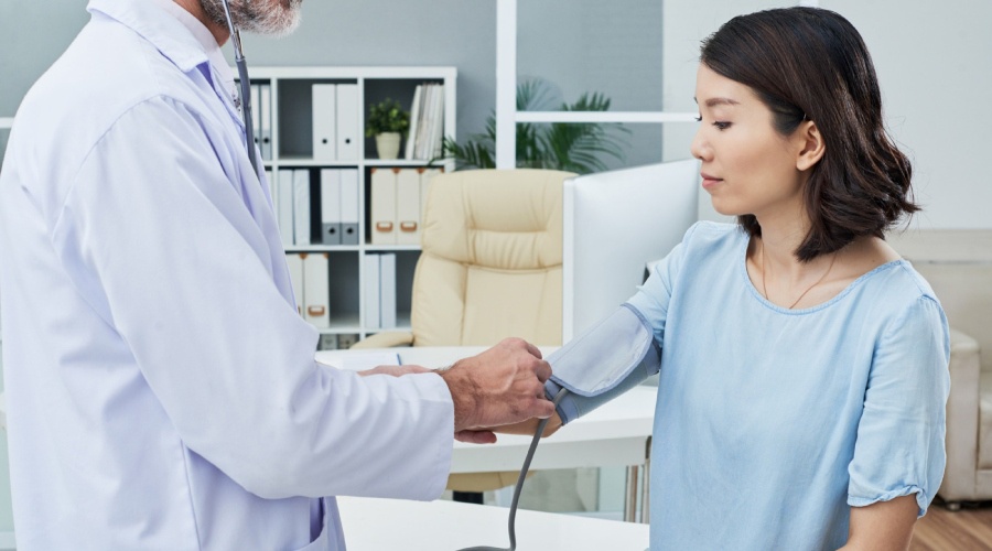 Image from: Preparing for Pregnancy: Giving Your Baby the Best Start