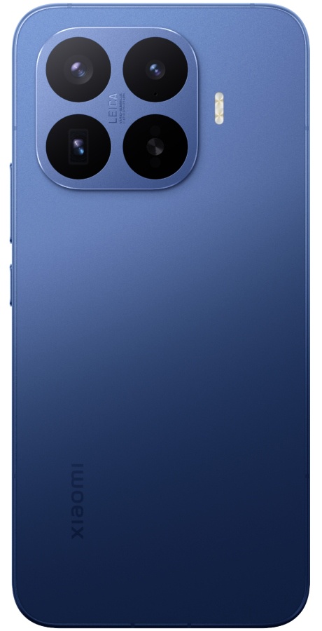 Image from: Xiaomi Unveils Xiaomi 17T Series, Bringing Dual Sizes, Telephoto Capabilities Across the Lineup, and Leica Live Moment