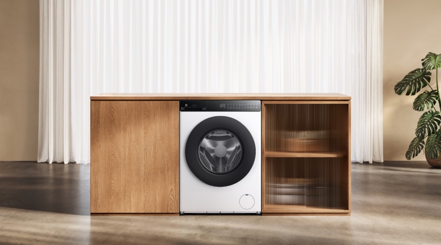 Image from: Xiaomi Expands Smart Home Ecosystem with New Xiaomi Smart Tech Appliances Lineup
