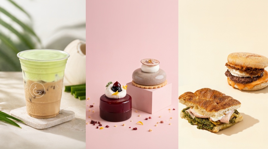 Image from: What’s On in Kimpton Naluria Kuala Lumpur  in June 2026