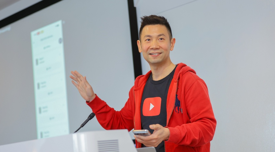 Image from: Google Launches ‘Bijak Digital Bersama Google dan YouTube’ to Help Families Become Safer and Smarter Digital Citizens