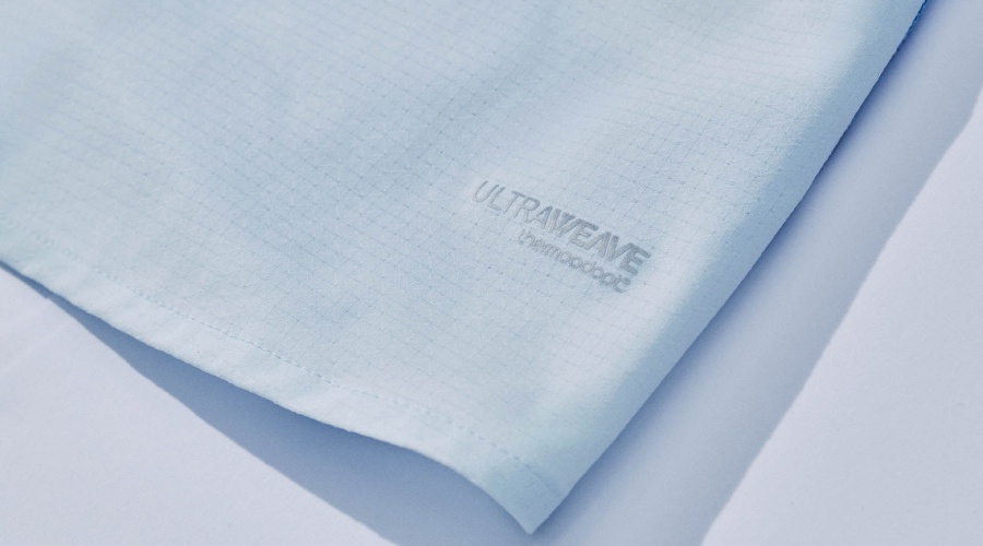 Image from: Not Your Typical City: Puma And Manchester City Unveil The 26/27 Home Kit