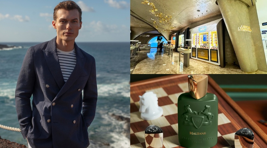 Image from: Still Don’t Know What to Get for Father’s Day? Pavilion Kuala Lumpur Has a Gift for Every Kind of Dad!