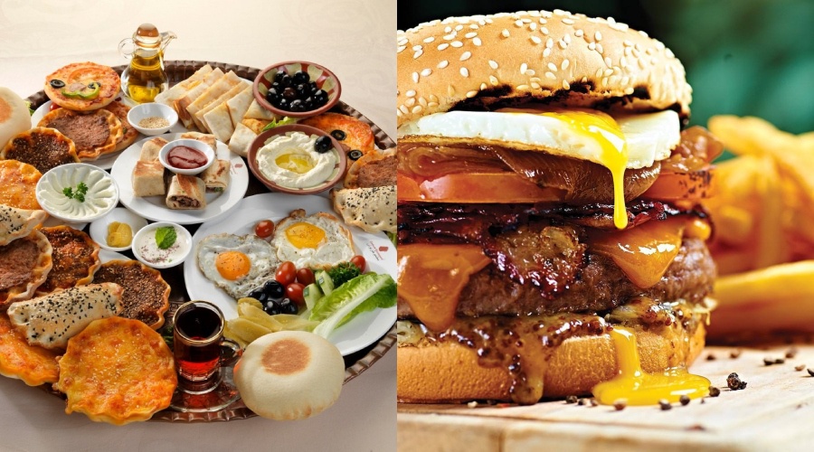 Image from: Still Don’t Know What to Get for Father’s Day? Pavilion Kuala Lumpur Has a Gift for Every Kind of Dad!