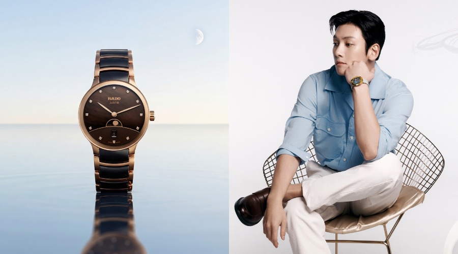 Image from: Still Don’t Know What to Get for Father’s Day? Pavilion Kuala Lumpur Has a Gift for Every Kind of Dad!