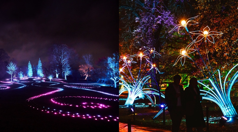 Image from: Cool Winter Escapes In Melbourne And Regional Victoria