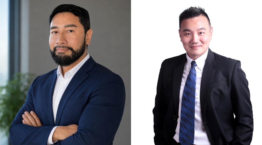 Image from: What Malaysian Men Don’t Talk About But Should: Men’s Health, Appearance and Intimate Wellness