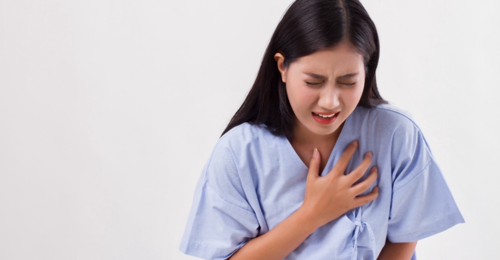 Image from: How High Blood Pressure Quietly Reshapes Your Heart