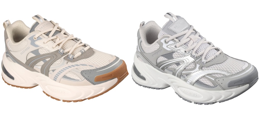 Image from: DK, SEUNGKWAN, and DINO of SEVENTEEN Step into Colour with Skechers StreetTM UNO Ryze – Scale Up