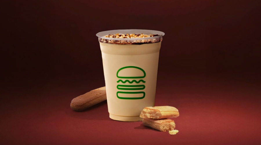 Image from: Shake Shack Malaysia Celebrates Halal Milestone With New Menu & Exclusive Batik Collection