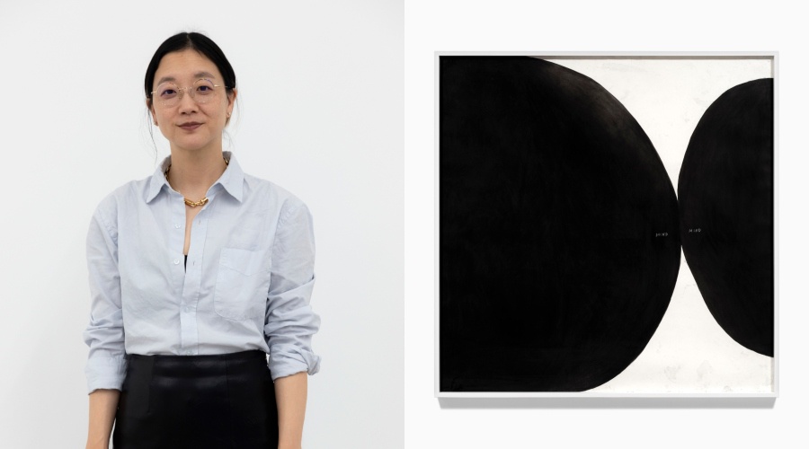 Image from: NGV Triennial 2026: Jenny Holzer, Wolfgang Tillmans, Zanele Muholi, Ocean Vuong And More Feature In The 4th Edition Of The NGV’s Blockbuster Exhibition