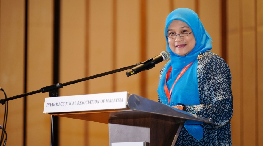 Image from: Malaysia Urged to Value Patient, Caregiver and Societal  Outcomes in Healthcare Decisions