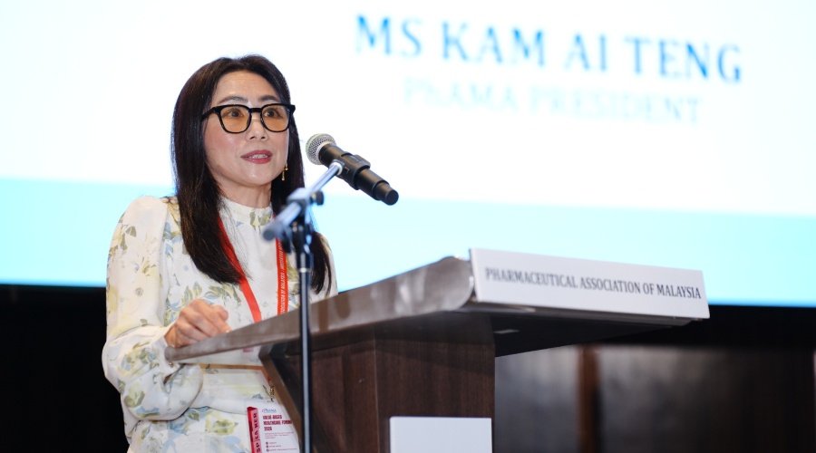Image from: Malaysia Urged to Value Patient, Caregiver and Societal  Outcomes in Healthcare Decisions