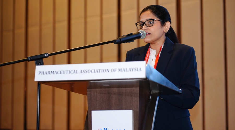 Image from: Malaysia Urged to Value Patient, Caregiver and Societal  Outcomes in Healthcare Decisions