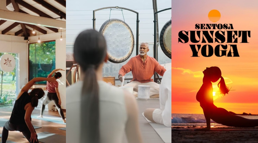 Image from: A Mid-Year Reset: 15 Spots to Unwind and Recharge in Singapore