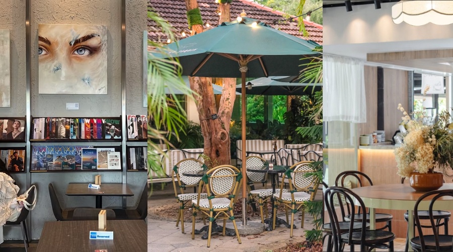 Image from: A Mid-Year Reset: 15 Spots to Unwind and Recharge in Singapore