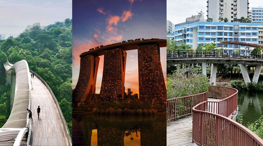 Image from: A Mid-Year Reset: 15 Spots to Unwind and Recharge in Singapore