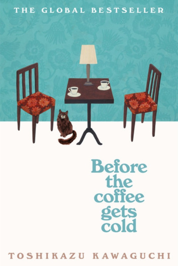 Image from: For The Dad Who Has Everything: Gift A Kobo E-Reader This Father’s Day