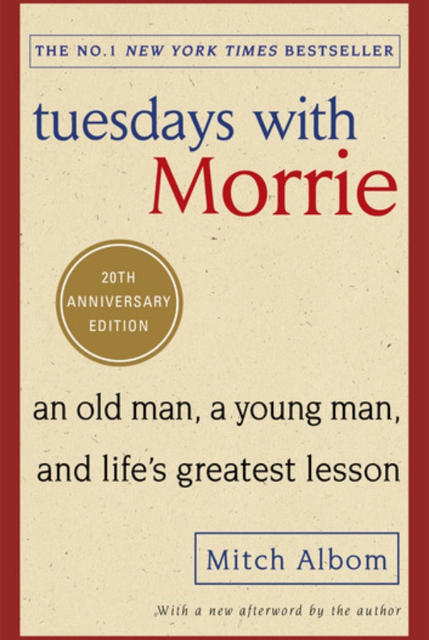Image from: For The Dad Who Has Everything: Gift A Kobo E-Reader This Father’s Day