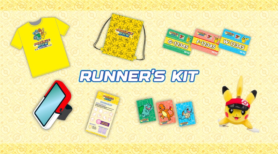 Image from: Celebrating 30 Years of Pokémon