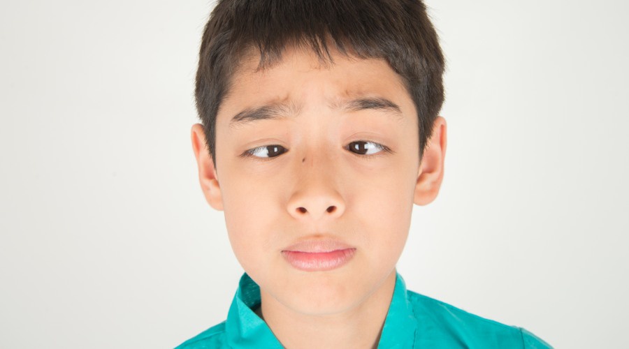 Image from: Lifelong Eye Care: Recognising Eye Conditions from Toddlers to Seniors