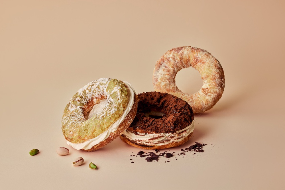 Image from: Taiwan’s TRUEDAN Is Giving Away Free Milk Tea & Donuts for Its Malaysia Grand Opening