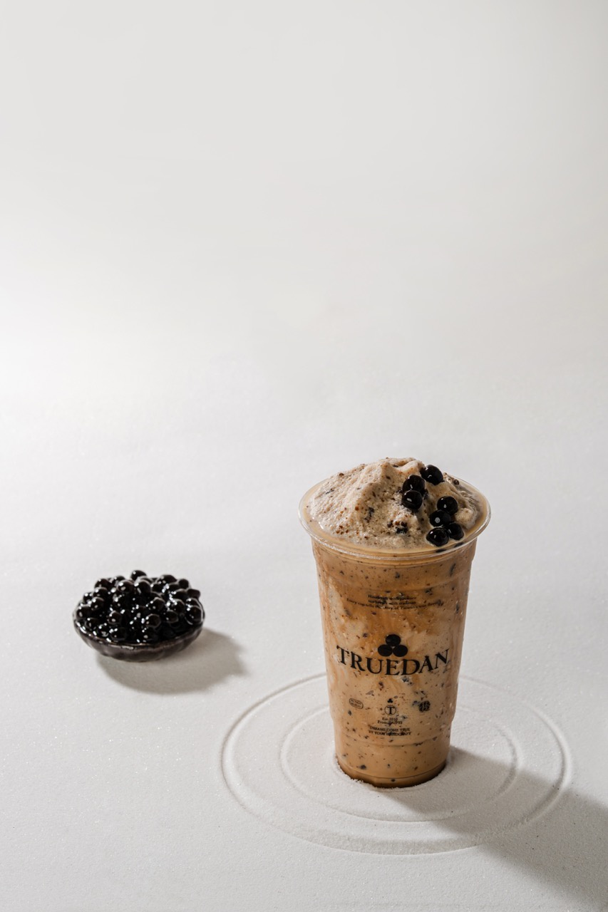 Image from: Taiwan’s TRUEDAN Is Giving Away Free Milk Tea & Donuts for Its Malaysia Grand Opening
