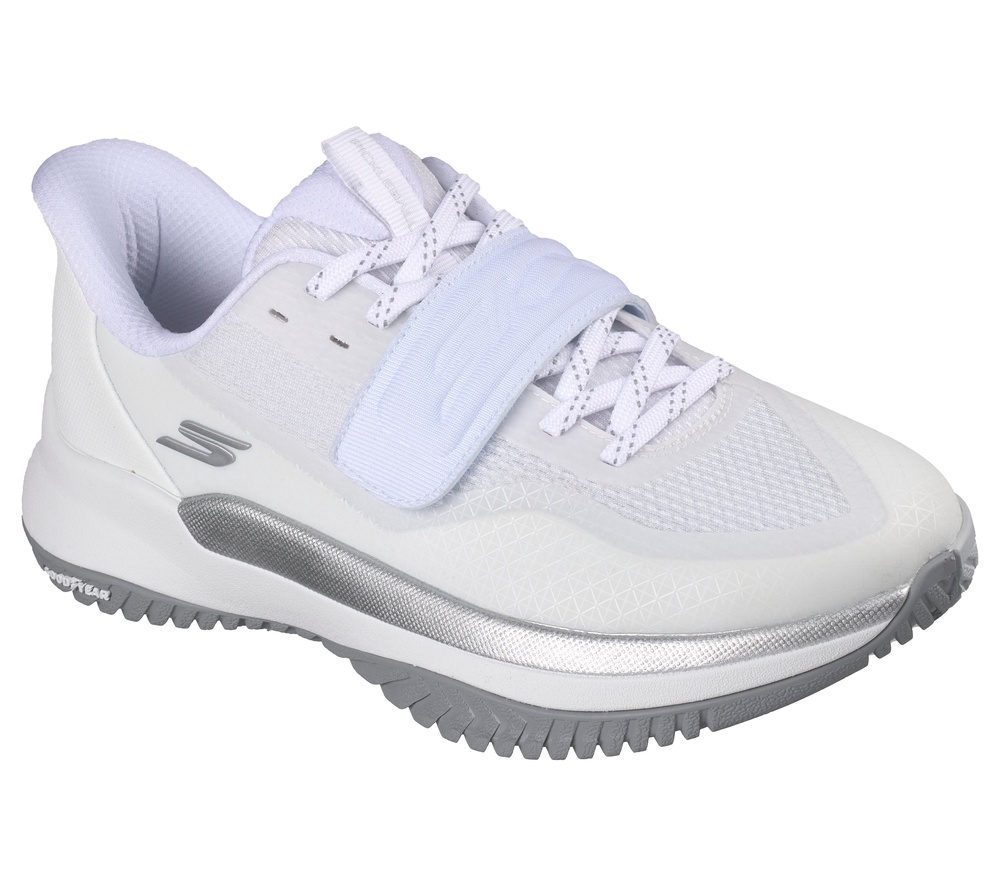 Image from: Skechers Drops Fresh Colourways for Signature Viper Court Collection