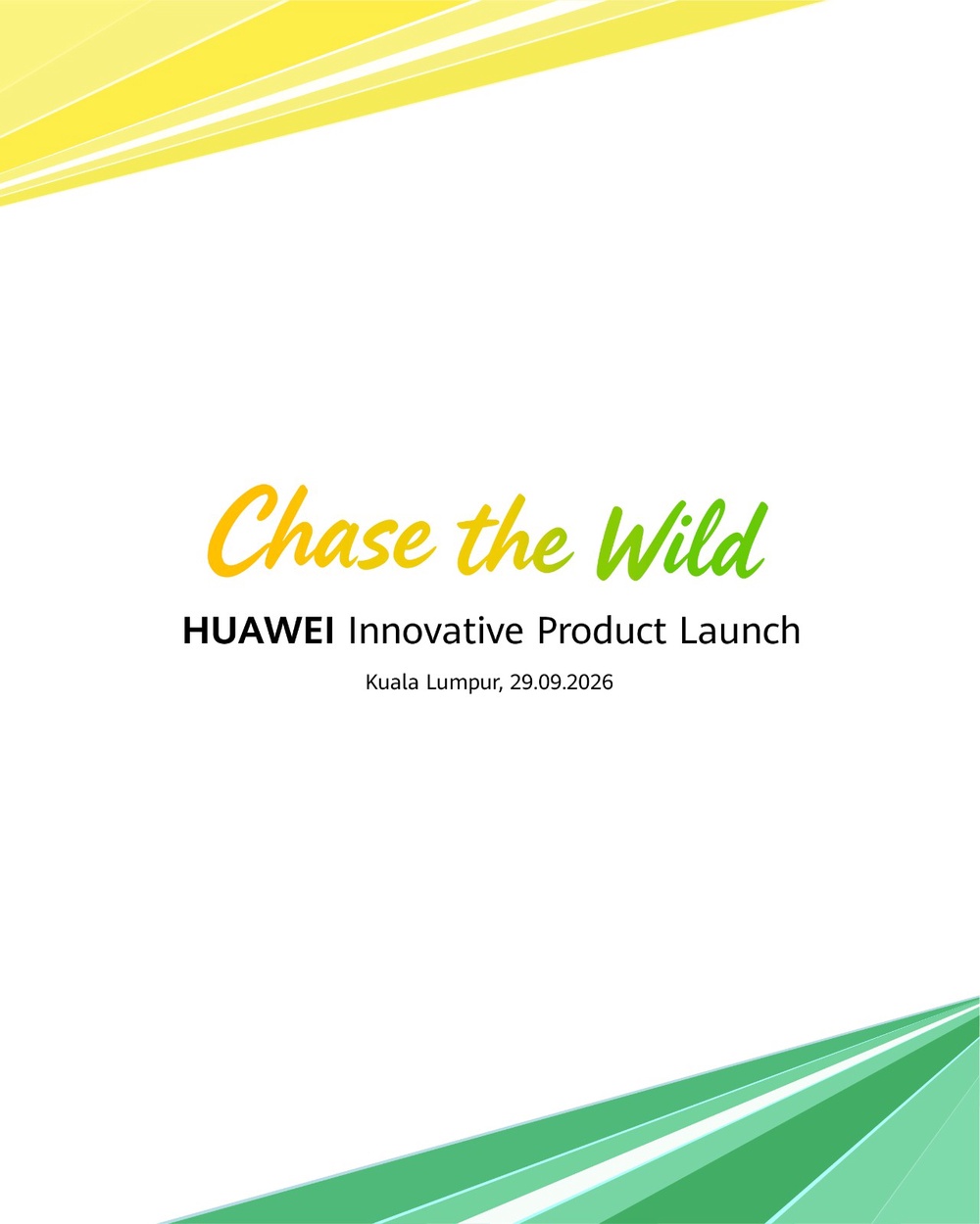 Image from: Huawei Is Still On Top Of The Smartwatch Game
