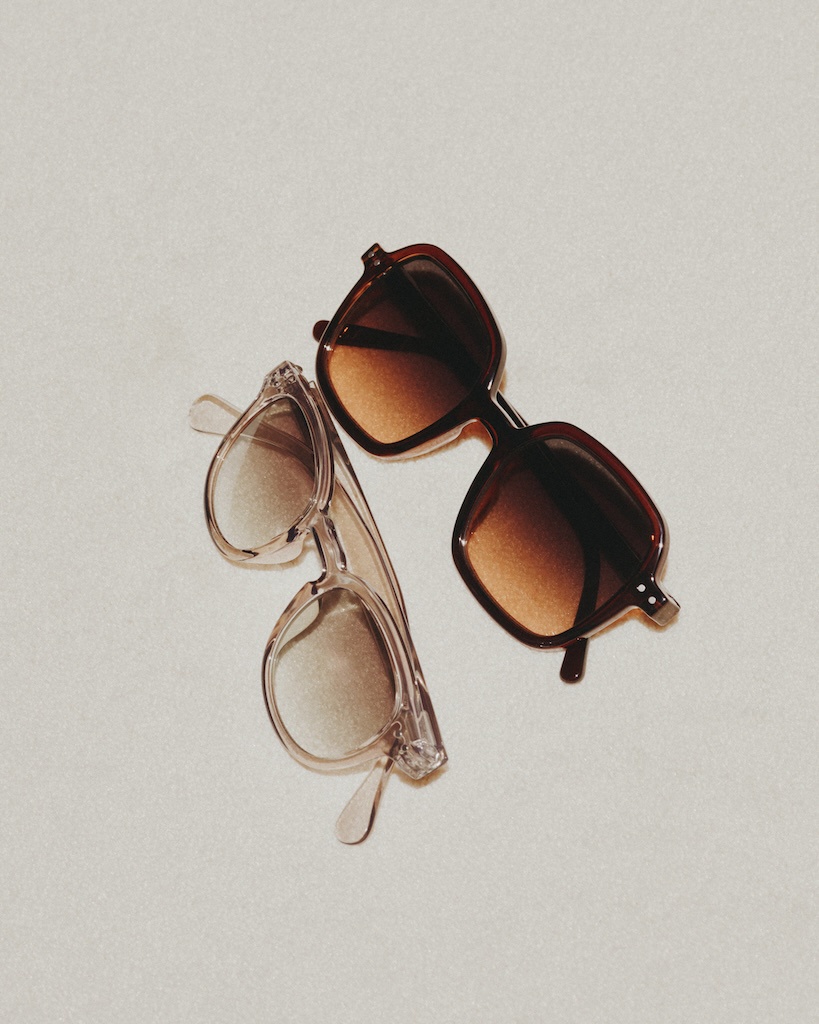 Image from: IZIPIZI’s New Collection Is Made For Your Morning Rush
