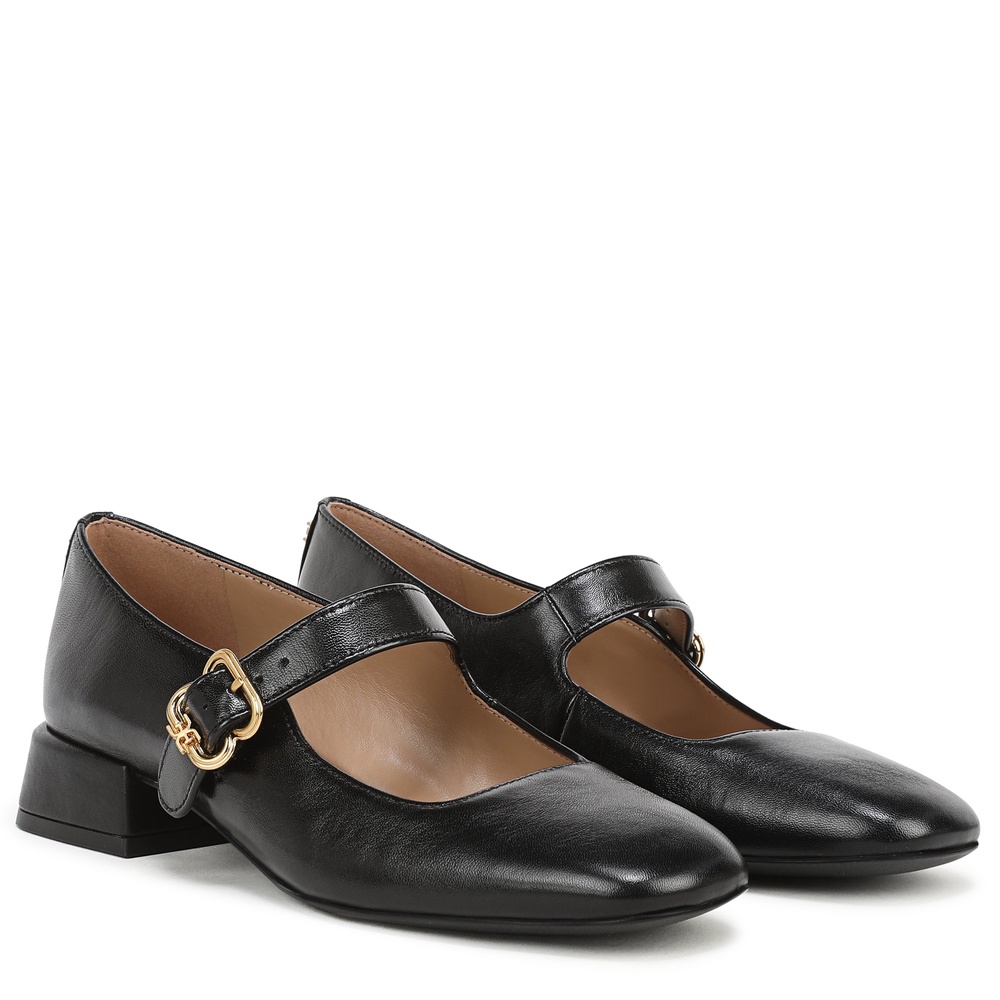 Image from: Sam Edelman Opens First Penang Boutique At Gurney Plaza