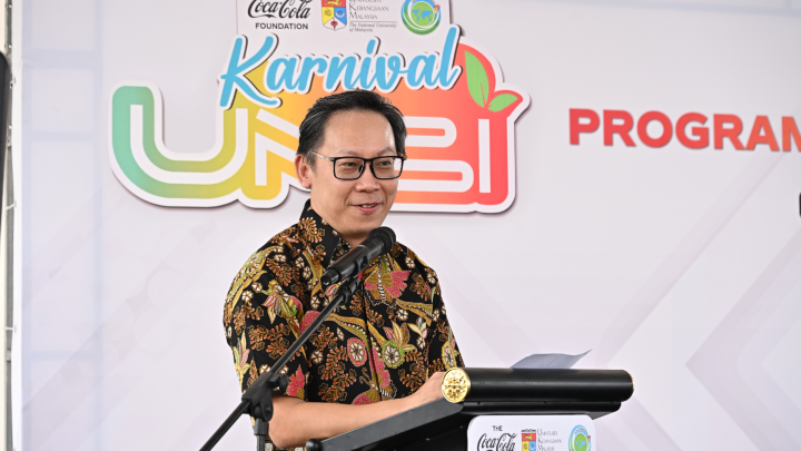 Image from: Beyond Business Growth: Why Income Sustainability Matters for Malaysian Micro-Entrepreneurs
