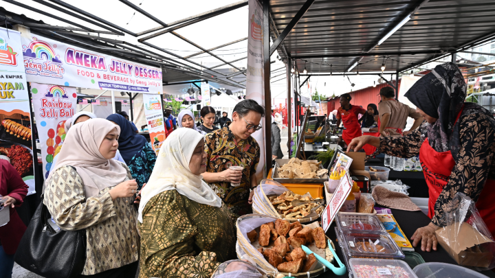 Image from: Beyond Business Growth: Why Income Sustainability Matters for Malaysian Micro-Entrepreneurs