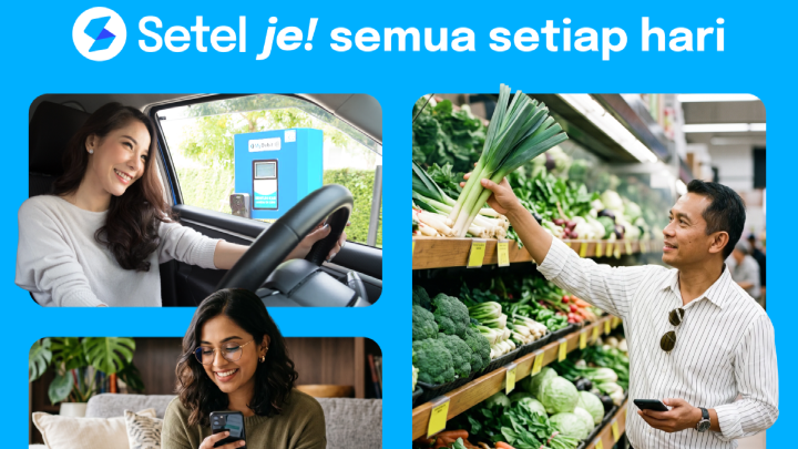 Image from: Have You Heard of Setel Savers?