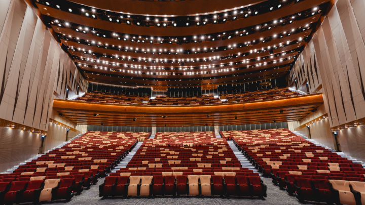 Image from: Malaysia’s RM35 Billion Bet On Becoming a Global Meetings Hub