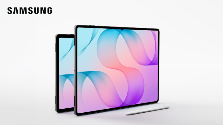 Image from: Samsung Introduces Galaxy Tab S12 Series: The Ultimate Productivity Powerhouse Built for Growth
