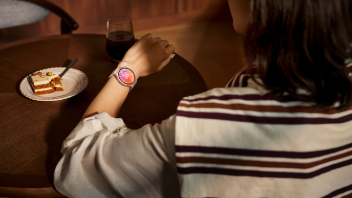 Image from: HUAWEI WATCH 6 Series and FreeBuds SE 5 Max to Launch in Malaysia on 3 November