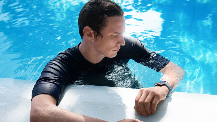 Image from: HUAWEI WATCH 6 Series and FreeBuds SE 5 Max to Launch in Malaysia on 3 November