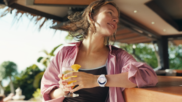 Image from: HUAWEI WATCH 6 Series and FreeBuds SE 5 Max to Launch in Malaysia on 3 November