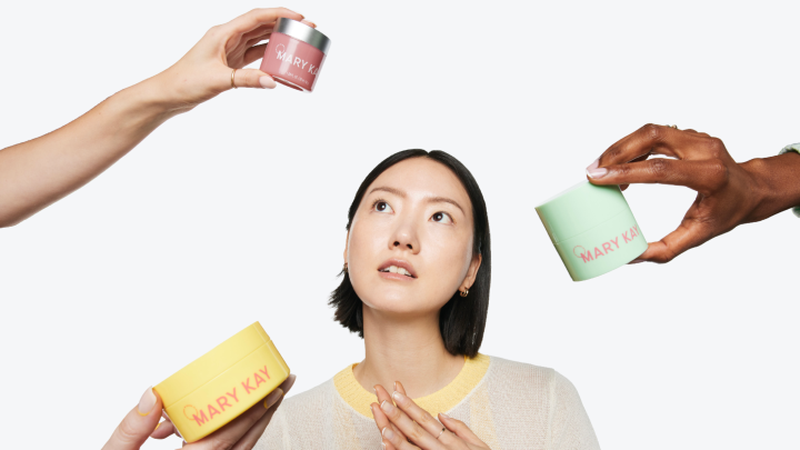 Image from: Mary Kay Malaysia Launches Fresh K-Beauty Texture Edit: Beauty Worth Sharing