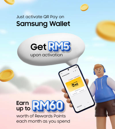 Image from: Your Kopi Habit Might Just Pay For Your Next Samsung