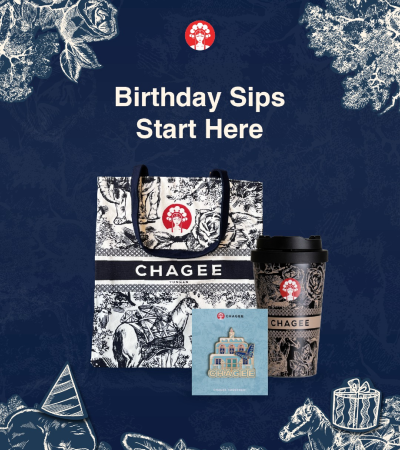 Image from: Born In October? Here Are The Birthday Deals & Perks You Can Enjoy