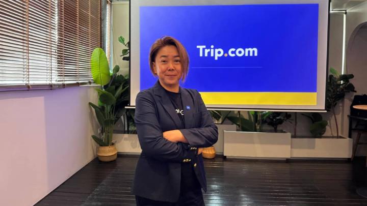 Image from: Trip.com Highlights Potential To Drive Growth Across Malaysian Destinations
