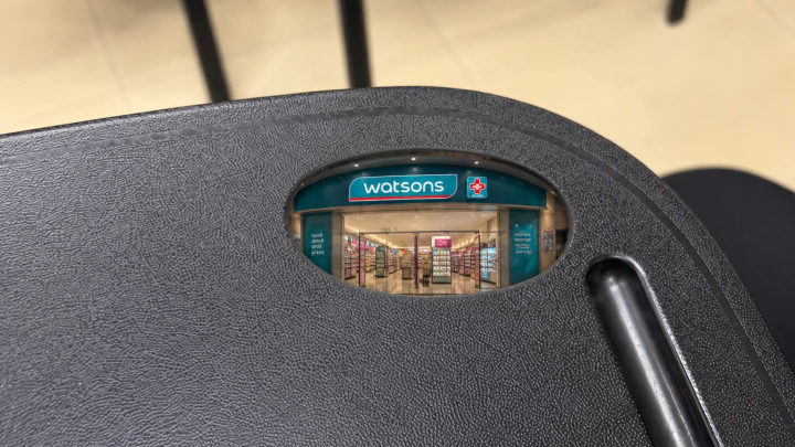 Image from: What Does This Table Dip Do? Malaysians Are Getting Creative