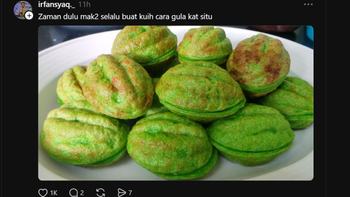 Image from: What Does This Table Dip Do? Malaysians Are Getting Creative