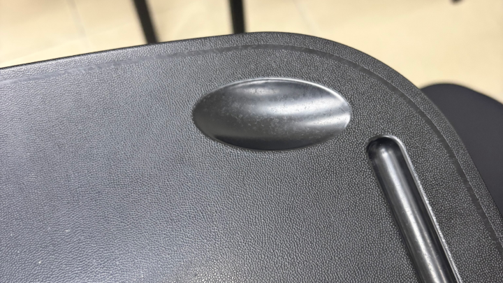 Image from: What Does This Table Dip Do? Malaysians Are Getting Creative